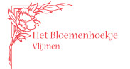 Naar de startpagina